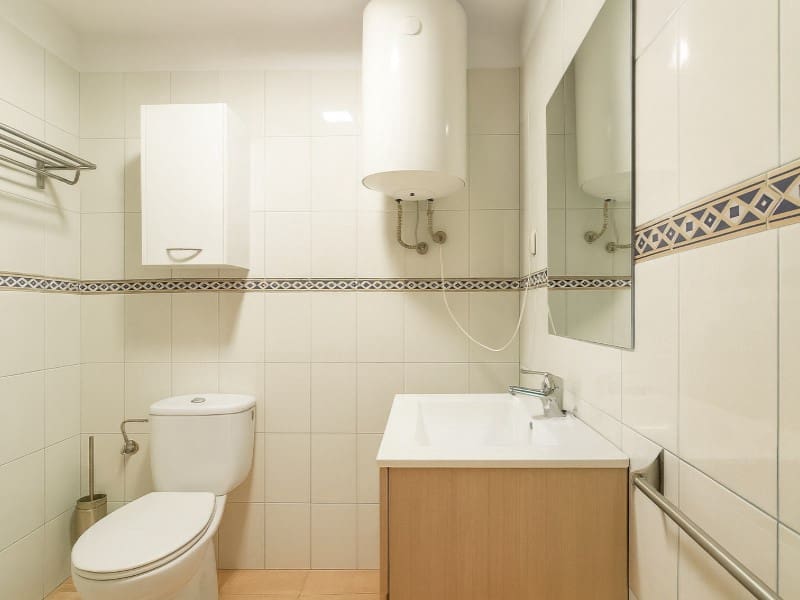 8 slaapkamer Hotel te koop in El Rosario - € 649.000 (Ref: 9393395)