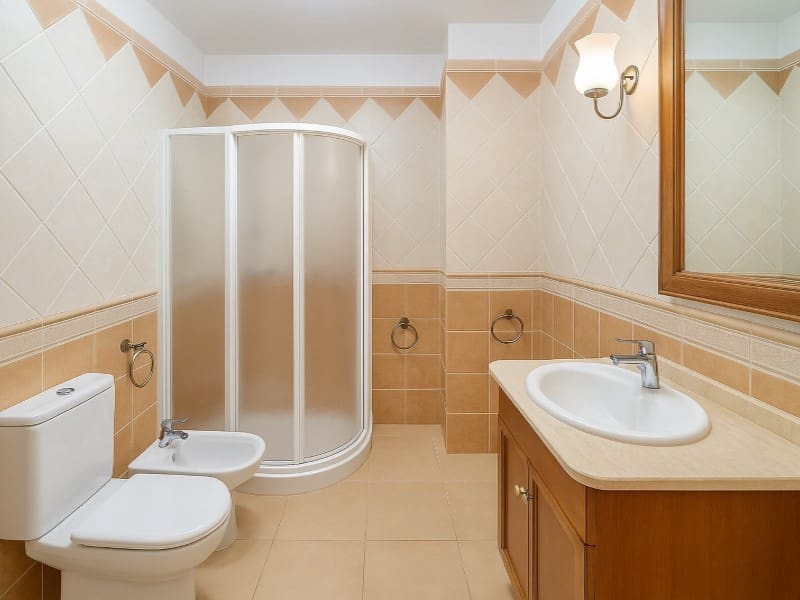 8 slaapkamer Hotel te koop in El Rosario - € 649.000 (Ref: 9393395)