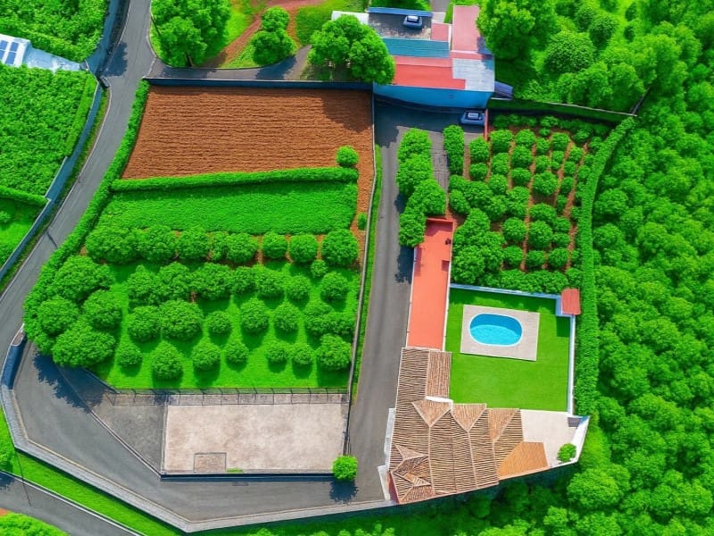 8 slaapkamer Hotel te koop in El Rosario - € 649.000 (Ref: 9393395)