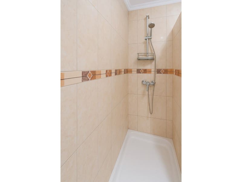 2 soverom Penthouse til salgs i Puerto de la Cruz - € 479 000 (Ref: 9393396)