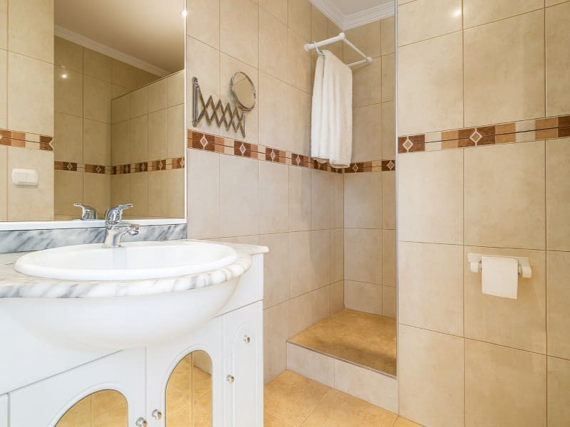 2 soverom Penthouse til salgs i Puerto de la Cruz - € 479 000 (Ref: 9393396)