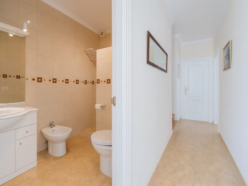 2 soverom Penthouse til salgs i Puerto de la Cruz - € 479 000 (Ref: 9393396)