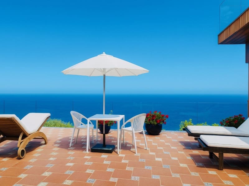 5 quarto Moradia para venda em Tacoronte - 3 180 000 € (Ref: 9393397)