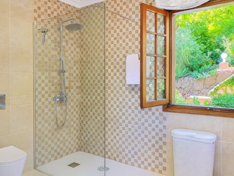 5 quarto Moradia para venda em Tacoronte - 3 180 000 € (Ref: 9393397)