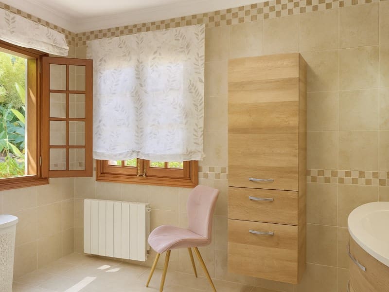 5 quarto Moradia para venda em Tacoronte - 3 180 000 € (Ref: 9393397)