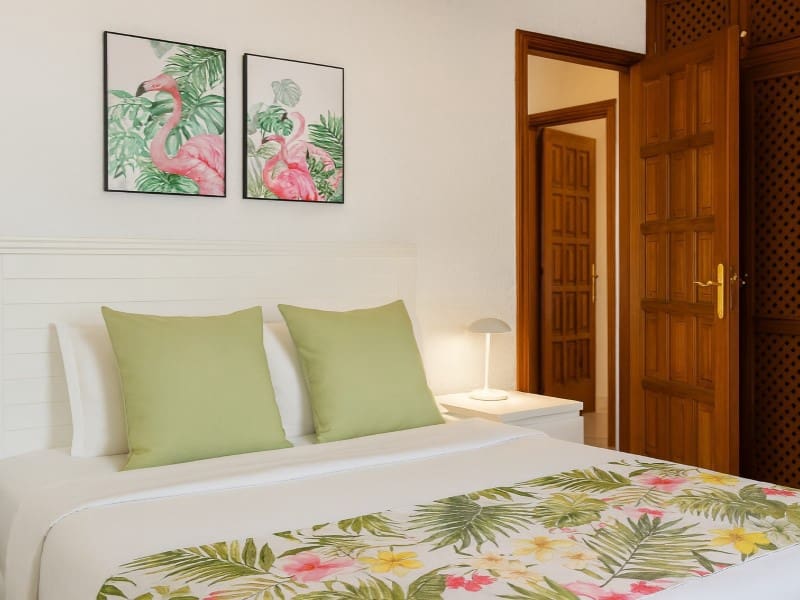 5 quarto Moradia para venda em Tacoronte - 3 180 000 € (Ref: 9393397)