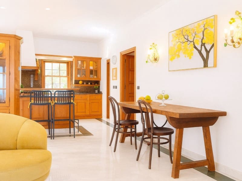 5 quarto Moradia para venda em Tacoronte - 3 180 000 € (Ref: 9393397)