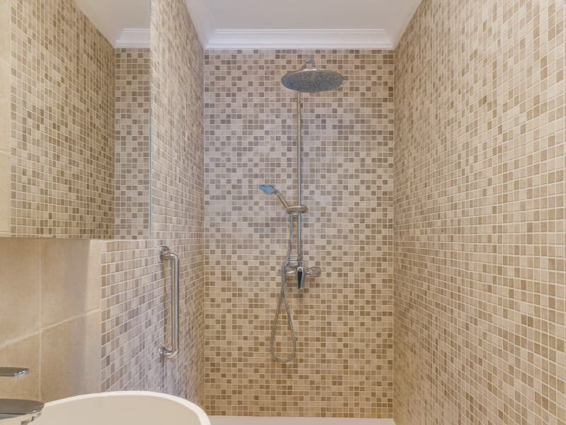 5 quarto Moradia para venda em Tacoronte - 3 180 000 € (Ref: 9393397)