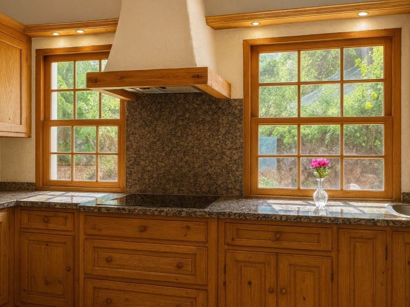 5 quarto Moradia para venda em Tacoronte - 3 180 000 € (Ref: 9393397)