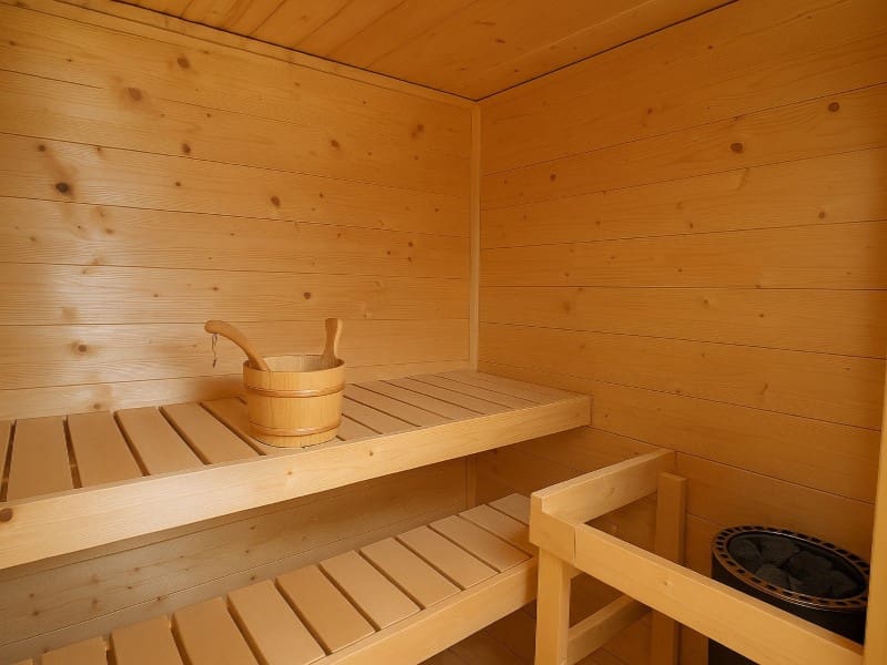 3 slaapkamer Finca/Landhuis te koop in Candelaria - € 495.000 (Ref: 9393398)