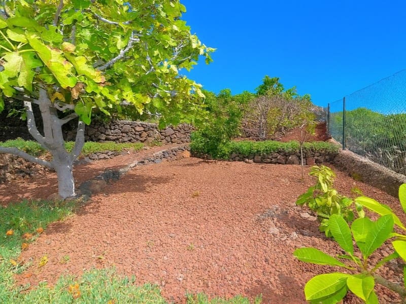 3 slaapkamer Finca/Landhuis te koop in Candelaria - € 495.000 (Ref: 9393398)