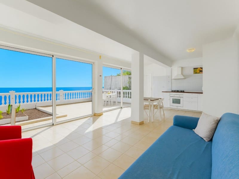 10 slaapkamer Villa te koop in Candelaria - € 999.000 (Ref: 9407987)