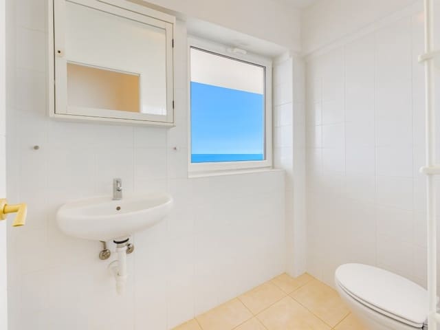 10 slaapkamer Villa te koop in Candelaria - € 999.000 (Ref: 9407987)