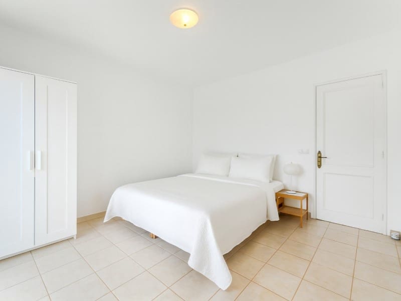 10 slaapkamer Villa te koop in Candelaria - € 999.000 (Ref: 9407987)