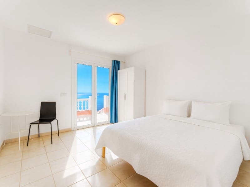 10 slaapkamer Villa te koop in Candelaria - € 999.000 (Ref: 9407987)