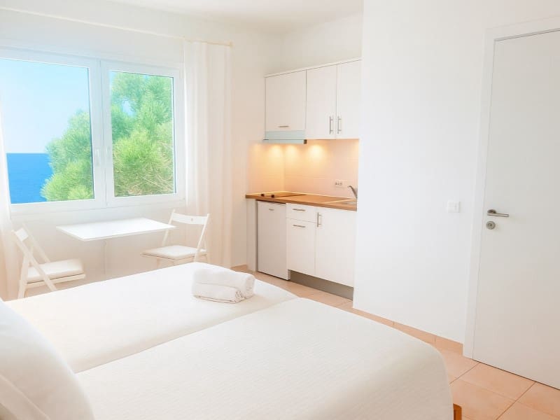 10 slaapkamer Villa te koop in Candelaria - € 999.000 (Ref: 9407987)