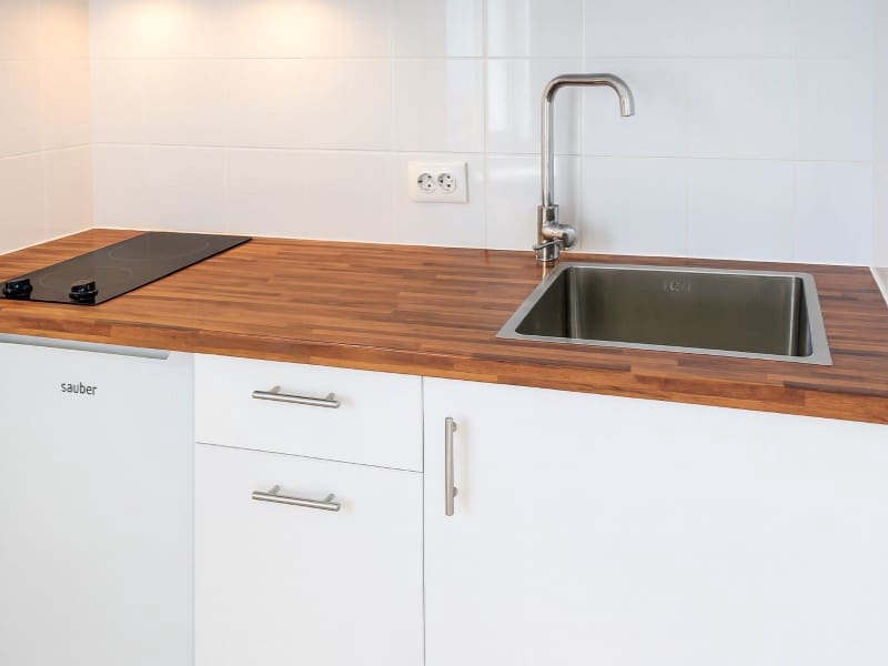 10 slaapkamer Villa te koop in Candelaria - € 999.000 (Ref: 9407987)