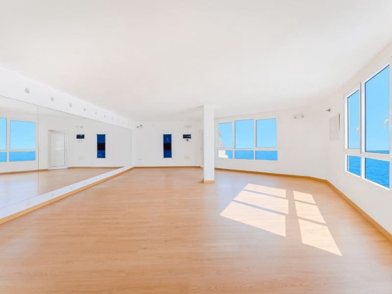 10 slaapkamer Villa te koop in Candelaria - € 999.000 (Ref: 9407987)