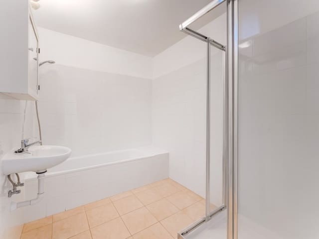 10 slaapkamer Villa te koop in Candelaria - € 999.000 (Ref: 9407987)