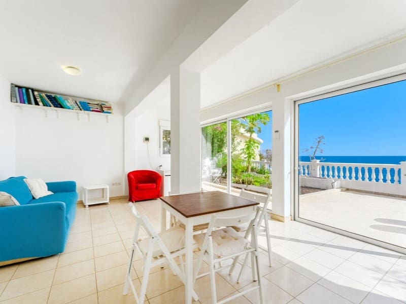 10 slaapkamer Villa te koop in Candelaria - € 999.000 (Ref: 9407987)