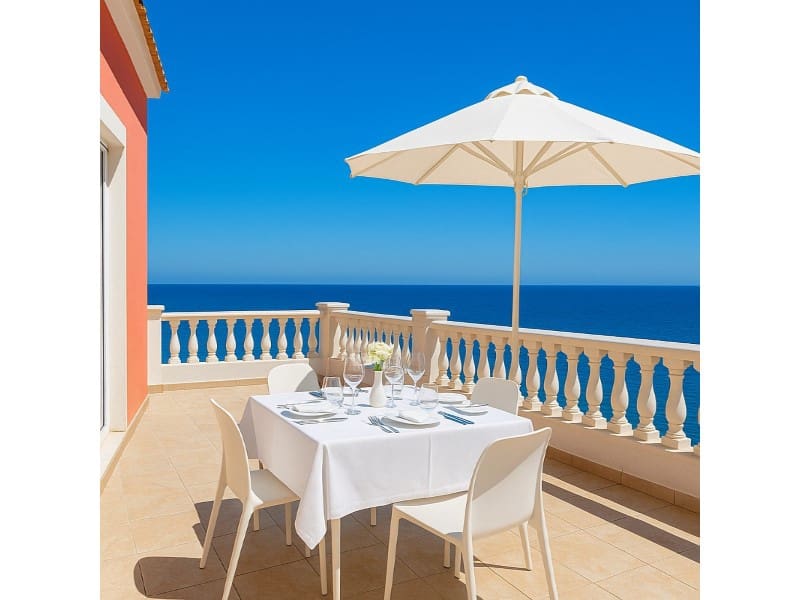 10 slaapkamer Villa te koop in Candelaria - € 999.000 (Ref: 9407987)