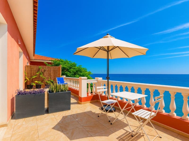 10 slaapkamer Villa te koop in Candelaria - € 999.000 (Ref: 9407987)