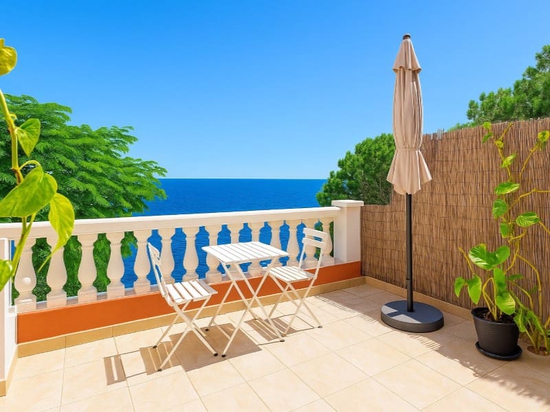 10 slaapkamer Villa te koop in Candelaria - € 999.000 (Ref: 9407987)