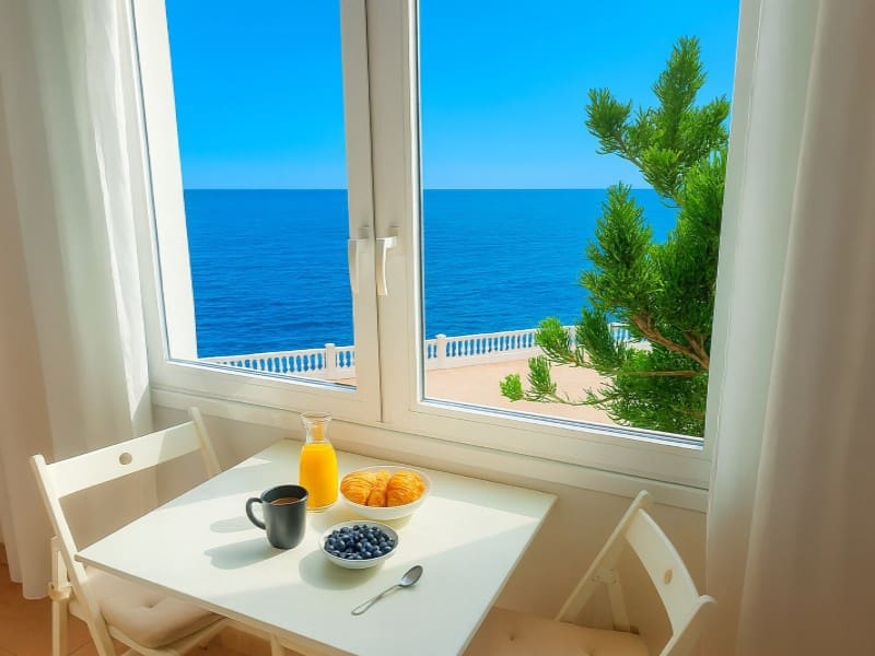 10 slaapkamer Villa te koop in Candelaria - € 999.000 (Ref: 9407987)