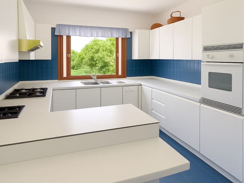 5 chambre Villa/Maison à vendre à Puerto de la Cruz - 799 000 € (Ref: 9422486)