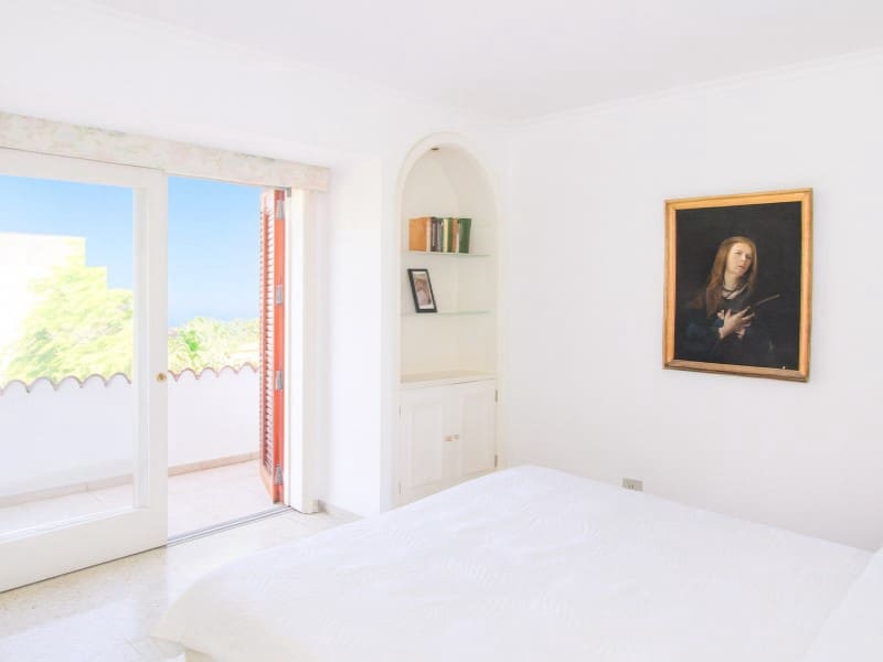 5 chambre Villa/Maison à vendre à Puerto de la Cruz - 799 000 € (Ref: 9422486)