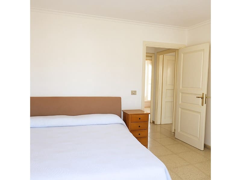 5 chambre Villa/Maison à vendre à Puerto de la Cruz - 799 000 € (Ref: 9422486)