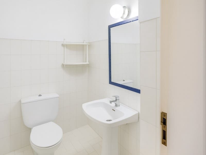 5 chambre Villa/Maison à vendre à Puerto de la Cruz - 799 000 € (Ref: 9422486)