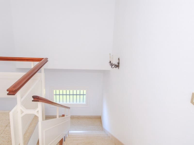 5 chambre Villa/Maison à vendre à Puerto de la Cruz - 799 000 € (Ref: 9422486)