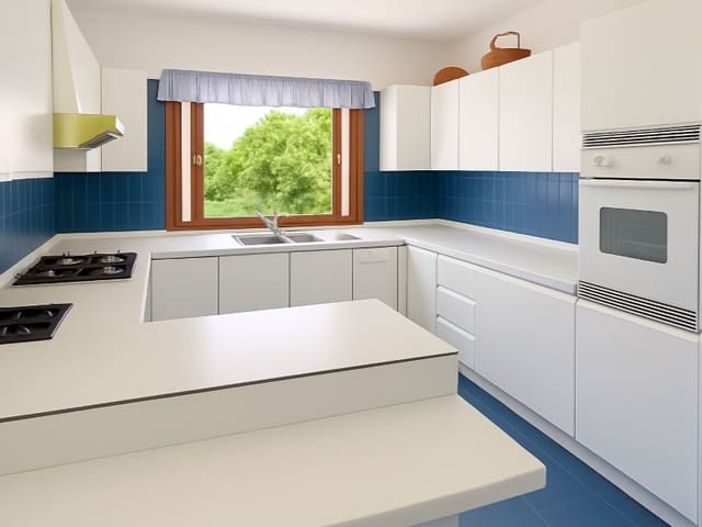 5 slaapkamer Villa te koop in Puerto de la Cruz - € 799.000 (Ref: 9422486)