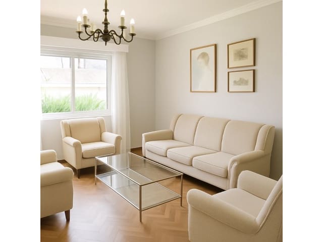 5 slaapkamer Villa te koop in Puerto de la Cruz - € 799.000 (Ref: 9422486)