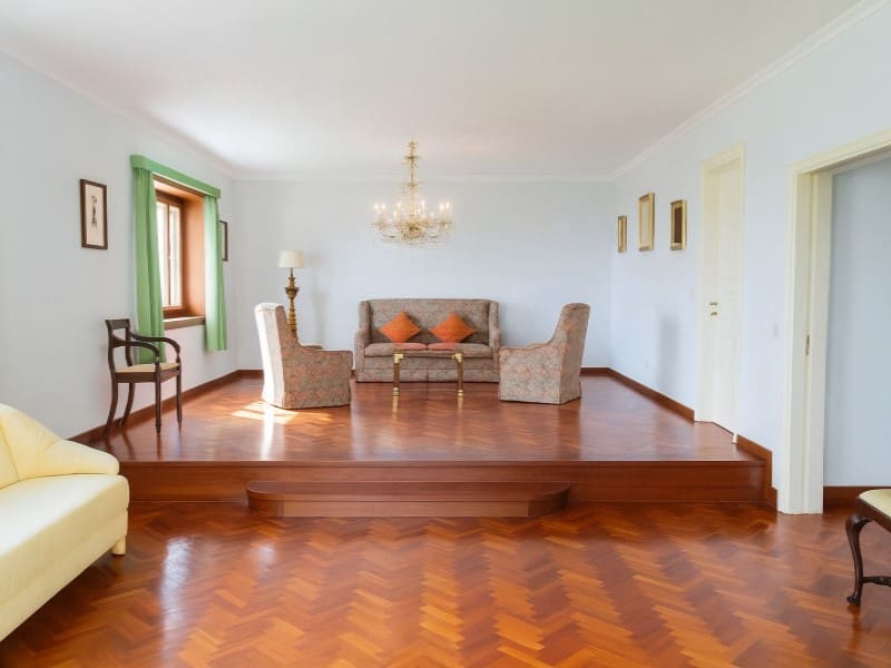 5 chambre Villa/Maison à vendre à Puerto de la Cruz - 799 000 € (Ref: 9422486)