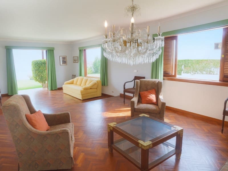 5 chambre Villa/Maison à vendre à Puerto de la Cruz - 799 000 € (Ref: 9422486)