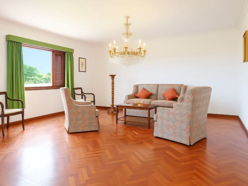 5 chambre Villa/Maison à vendre à Puerto de la Cruz - 799 000 € (Ref: 9422486)