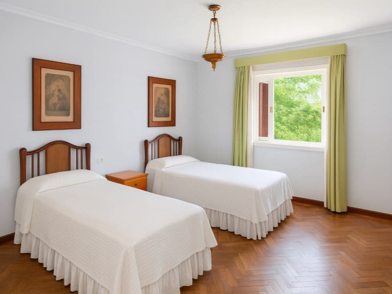 5 chambre Villa/Maison à vendre à Puerto de la Cruz - 799 000 € (Ref: 9422486)