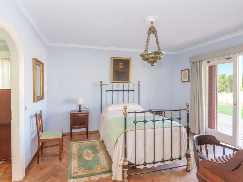 5 chambre Villa/Maison à vendre à Puerto de la Cruz - 799 000 € (Ref: 9422486)