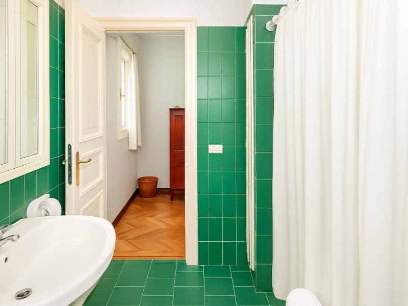 5 chambre Villa/Maison à vendre à Puerto de la Cruz - 799 000 € (Ref: 9422486)