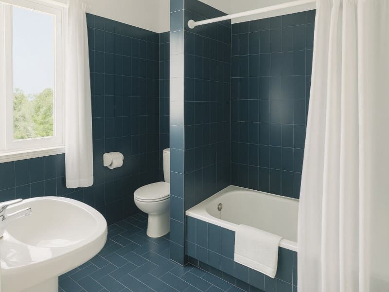 5 chambre Villa/Maison à vendre à Puerto de la Cruz - 799 000 € (Ref: 9422486)