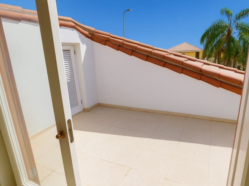 5 chambre Villa/Maison à vendre à Puerto de la Cruz - 799 000 € (Ref: 9422486)