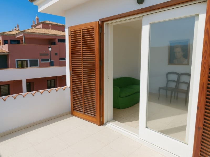 5 chambre Villa/Maison à vendre à Puerto de la Cruz - 799 000 € (Ref: 9422486)