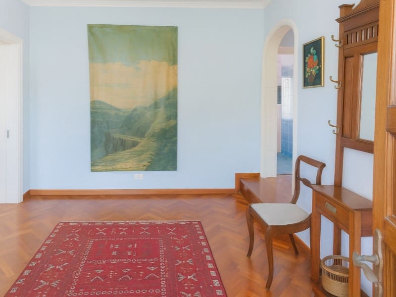 5 chambre Villa/Maison à vendre à Puerto de la Cruz - 799 000 € (Ref: 9422486)