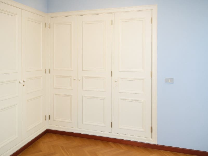 5 chambre Villa/Maison à vendre à Puerto de la Cruz - 799 000 € (Ref: 9422486)