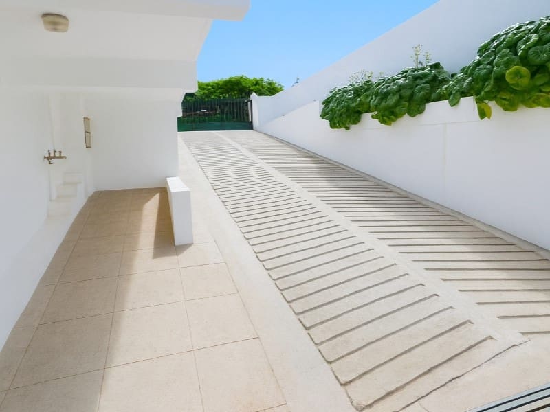 5 chambre Villa/Maison à vendre à Puerto de la Cruz - 799 000 € (Ref: 9422486)