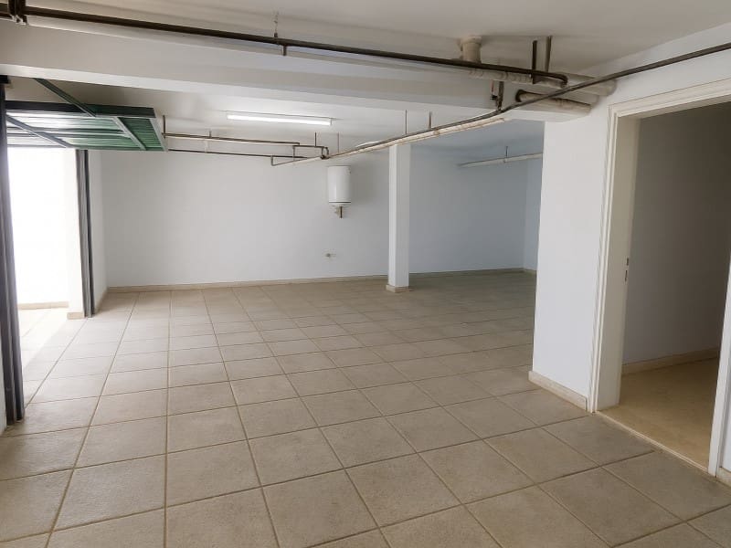 5 chambre Villa/Maison à vendre à Puerto de la Cruz - 799 000 € (Ref: 9422486)