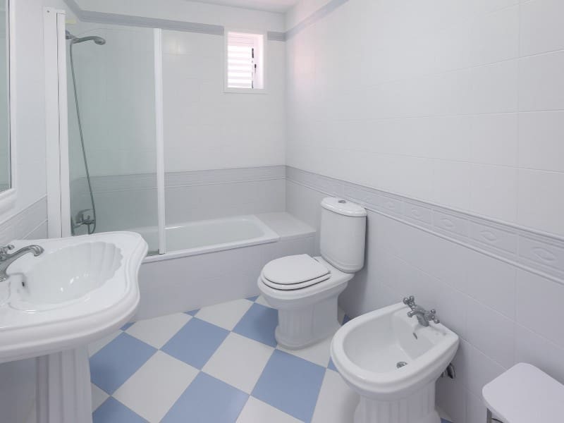 4 soverom Villa til salgs i La Orotava - € 739 000 (Ref: 9422487)