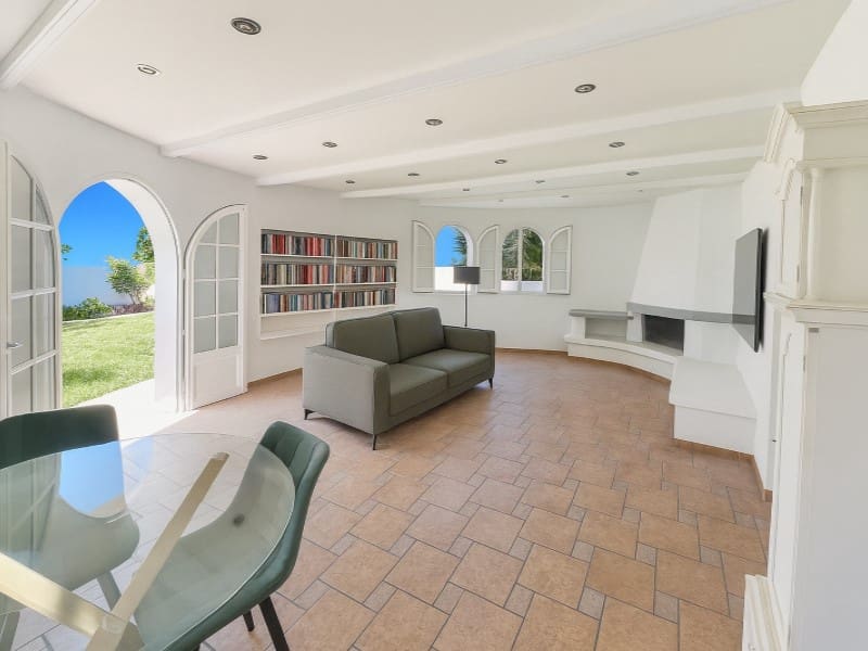 4 soverom Villa til salgs i La Orotava - € 739 000 (Ref: 9422487)